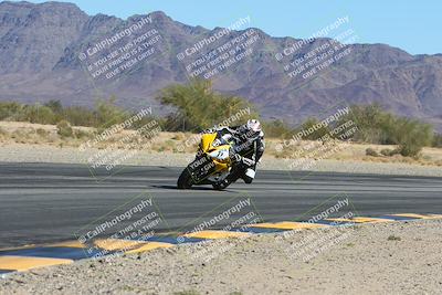 media/Mar-09-2025-TrackXperience (Sun) [[4c2000c718]]/3-Level 2/Session 2 (Turn 6 Inside)/